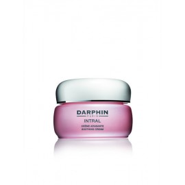 Darphin Intral Soothing Cream 50ml